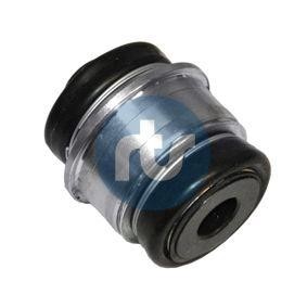 Osta Pallonivel RTS:llä 93-09638 edullisesti hintaan 39,74 €