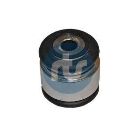 Comprar Rótula de suspensión de RTS 93-09645 a bajo precio de 22,61 €