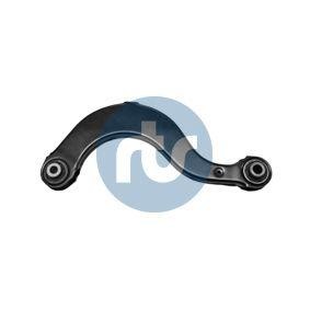 Achetez des Bras de suspension RTS 95-05314 à prix pour 43,43 €