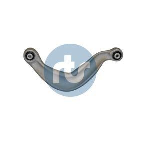 Comprar Barra oscilante de suspensión de ruedas de RTS 95-95954-1 a bajo precio de 64,95 €