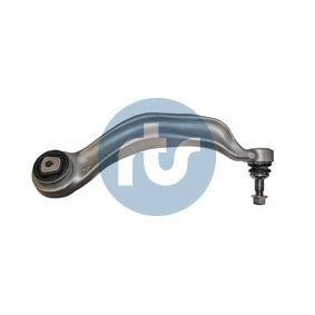 Comprar Barra oscilante de suspensión de ruedas de RTS 95-99523-1 a bajo precio de 168,22 €
