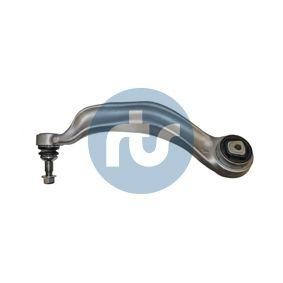 Comprar Barra oscilante de suspensión de ruedas de RTS 95-99523-2 a bajo precio de 168,22 €