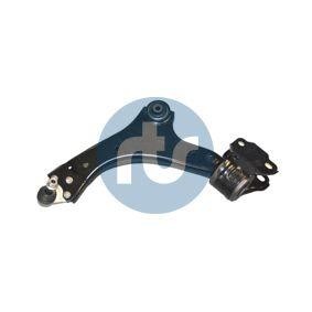 Compre Braço de suspensão da RTS 96-01654-2 a um preço baixo por 125,85 €
