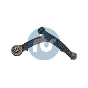 Comprar Barra oscilante de suspensión de ruedas de RTS 96-05408-1 a bajo precio de 81,53 €