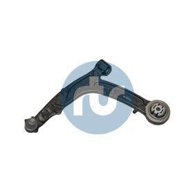 Comprar Barra oscilante de suspensión de ruedas de RTS 96-05408-2 a bajo precio de 81,28 €