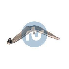 Querlenker 96-06522-2 für MG
