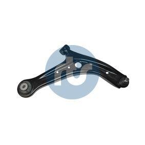 Comprar Barra oscilante de suspensión de ruedas de RTS 96-90644-1 a bajo precio de 86,58 €