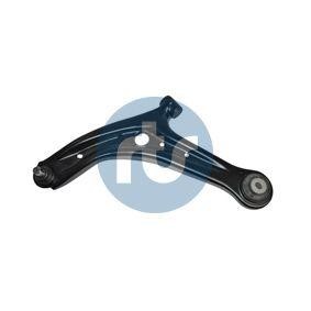 Comprar Barra oscilante de suspensión de ruedas de RTS 96-90644-2 a bajo precio de 86,46 €