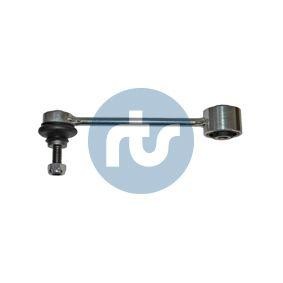 Comprar Bieleta de suspensión de RTS 97-04603 a bajo precio de 25,62 €