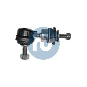Køb Stabilisatorstang af RTS 97-07084 til den lave pris 199,28 DKK