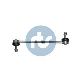 Køb Stabilisatorstang af RTS 97-08093 til den lave pris 177,23 DKK
