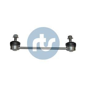 Köp Stabilisatorstag av RTS 97-09204 till det låga priset 232,59 kr
