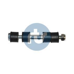 Køb Stabilisatorstang af RTS 97-09783 til den lave pris 172,01 DKK