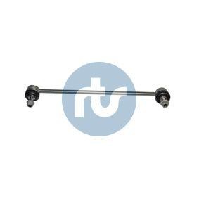 Comprar Bieleta de suspensión de RTS 97-90367-1 a bajo precio de 18,53 €