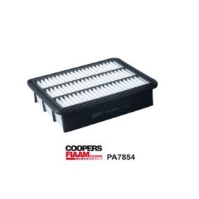 Köp Luftfilter av COOPERSFIAAM FILTERS PA7854 till det låga priset 537,00 kr