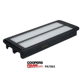 Köp Luftfilter av COOPERSFIAAM FILTERS PA7863 till det låga priset 336,37 kr