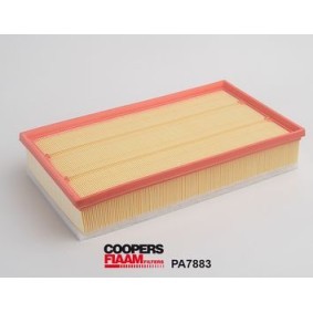 Compre Filtro de ar da COOPERSFIAAM FILTERS PA7883 a um preço baixo por 27,12 €