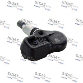 Köp TPMS-sensor av FISPA 780064 till det låga priset 1553,30 kr