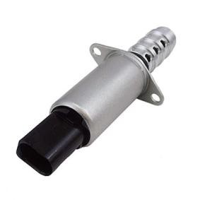 Ventileinheit, Hydraulikaggregat-Autom.Getr. 87.202