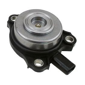 Ventileinheit, Hydraulikaggregat-Autom.Getr. 87.203