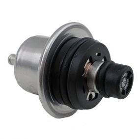 Achetez des Régulateur de pression du carburant FISPA 89.036 à prix pour 109,32 €