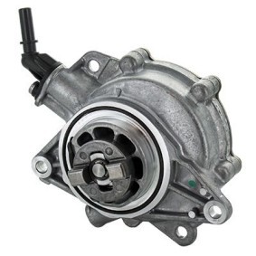 Unterdruckpumpe, Bremsanlage 89.307 von FISPA günstig für 307,51 € online kaufen