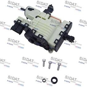 Fördermodul (AdBlue) 980019 für CX-7 (ER) für 1067,65 CHF