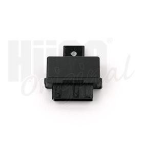 Kraftstoffpumpenrelais 132003