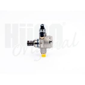 Achetez des Pompe à injection HITACHI 133094 à prix pour 321,17 €