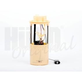 Achetez des Unité d'injection de carburant HITACHI 133285 à prix pour 242,90 €