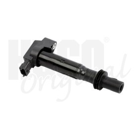 Acquista Bobina d'accensione da HITACHI 133962 a buon mercato per soli 60,31 €