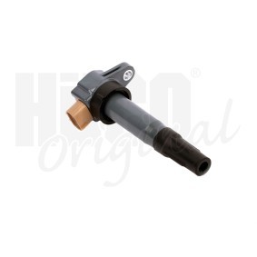 Zündspule 133964 von HITACHI günstig für 70,14 € online kaufen