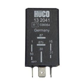 Differenzdrucksensor von HITACHI