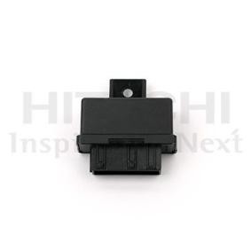 Kraftstoffpumpenrelais 2502003