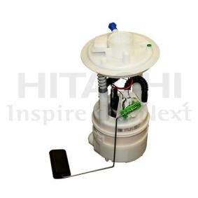 Achetez des Unité d'injection de carburant HITACHI 2503417 à prix pour 186,13 €