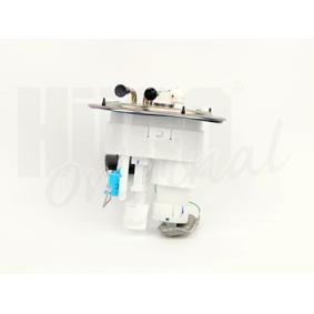 Kraftstoff-Fördereinheit 2503540 für HYUNDAI