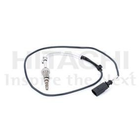 Compre Sensor, temperatura dos gases de escape da HITACHI 2507062 a um preço baixo por 64,98 €