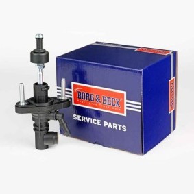 Acquista Pompa della frizione da BORG & BECK BCM228 a buon mercato per soli 65,33 €
