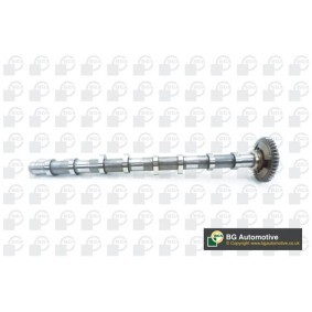Nockenwelle CS0901