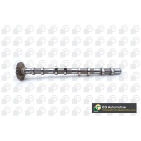 Nockenwelle CS0902
