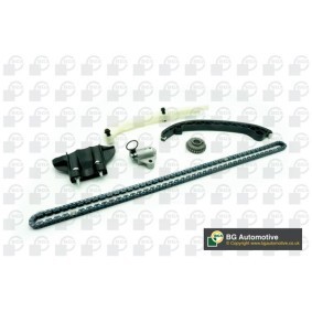Achetez des Kit de chaîne de distribution BGA TC9521FK à prix pour 121,84 €