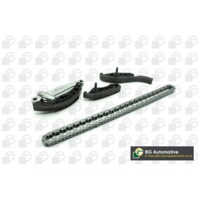 Steuerkettensatz TC9522K