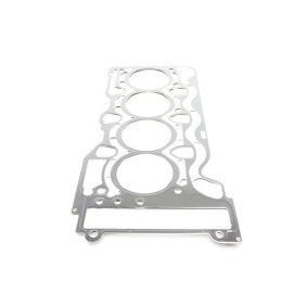 Acquista Kit guarnizioni, Testata da ALANKO 10116291 a buon mercato per soli 101,84 €