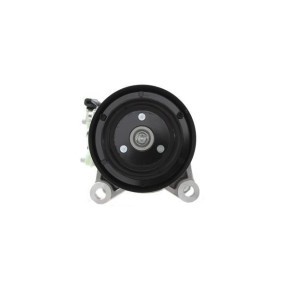 Achetez des Compresseur de climatisation ALANKO 10553742 à prix pour 280,98 €