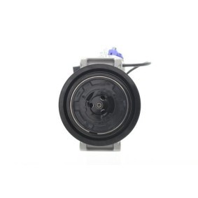 Acquista Compressore aria condizionata da ALANKO 10553745 a buon mercato per soli 352,56 €