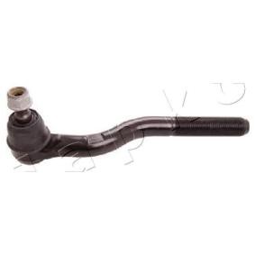 Achetez des Rotule de direction JAPKO 111921 à prix pour 18,37 €
