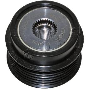 Comprar Rueda libre de alternador de JAPKO 130H05 a bajo precio de 57,07 €