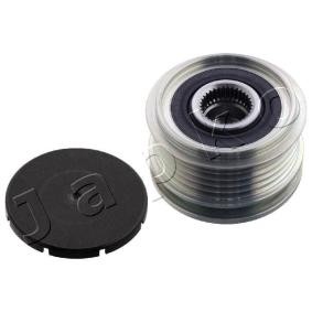 Comprar Rueda libre de alternador de JAPKO 130H08 a bajo precio de 77,49 €