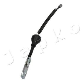 Acquista Cavo freno a mano da JAPKO 1310307 a buon mercato per soli 11,92 €