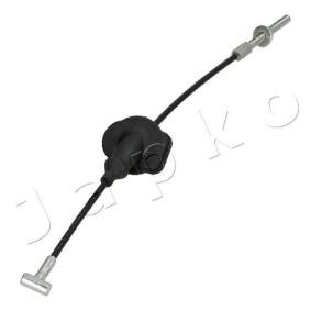 Acquista Cavo freno a mano da JAPKO 1310320 a buon mercato per soli 9,14 €